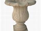 offer Marble FlowerPot