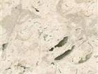 Tumbled stone - Thickness 1/2