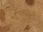 Tumbled stone - Thickness 3/4