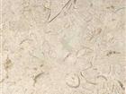 Tumbled stone - Thickness 3/4