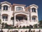 Baluster
