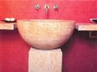 Vanity Top