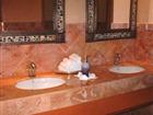Vanity Top