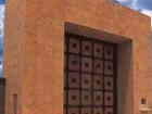 Flooring and Cladding