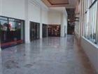 Flooring and Cladding in Hotels