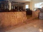 Flooring and Cladding in Hotels
