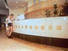 Flooring and Cladding in Hotels
