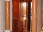 Flooring and Cladding in Hotels