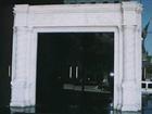 Moulding