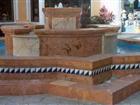 Moulding