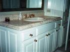 Vanity Top