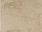 Bursa Fossil Beige Marble