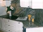 Countertop