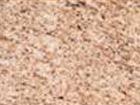 Giallo Ornamental