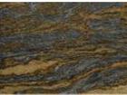 Cinderela Blue
