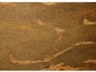 Copper Brown