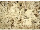 Delicatus White