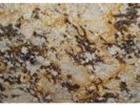 Golden Rustic