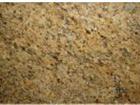 New Venetian Gold