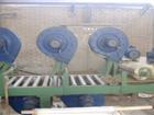 Machinery 1