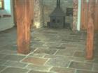 York Stone
