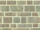 Schists
