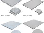 Acrylic Board,Acrylic Sheets