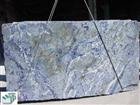 Brasilian Blue