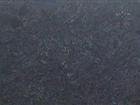 Brown Antique