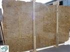 Madura Gold