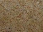 Madura Gold