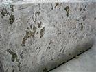 Mistic White