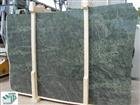 Tropical Green