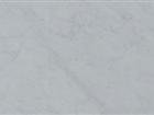 Bianco Carrara