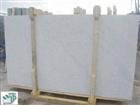 Bianco Carrara