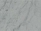 Bianco Gioia