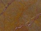 Breccia Romana