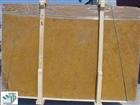 Inca Gold