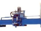 Automatic Grinder