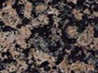 Baltic Brown Granites