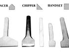 Carbide Tools