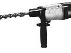 Metabo Rotary Hammer Drill