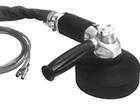 Alpha Air-658 Air Polisher