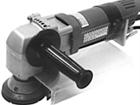 Alpha AEP-458 Electric Polisher