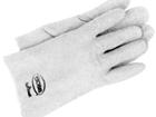 Polyvinyl Gloves