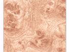 Marble Laminate