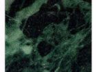 Marble Laminate