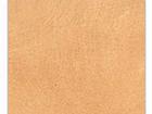 Abstracts Stone Laminate