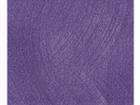 Abstracts Stone Laminate