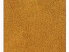 Abstracts Stone Laminate